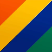 Siser EasyWeed Heat Transfer Vinyl Casual Sampler 12in