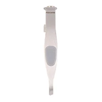 Fiskars® LED Tweezers