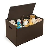 Badger Basket Bench Top Toy Box