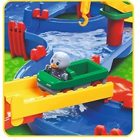 Aquaplay AmphieWorld