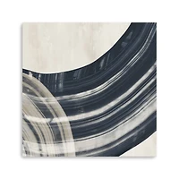 Lumaprints Beyond Infinity II Canvas Giclée Art