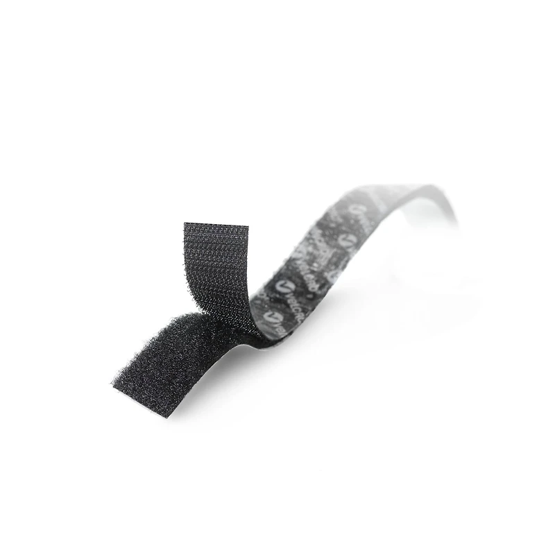 VELCRO® Brand Sticky Back Tape