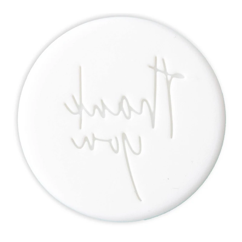 We R Memory Keepers® With Love Envelope Seal Kit