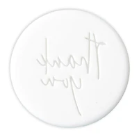 We R Memory Keepers® With Love Envelope Seal Kit