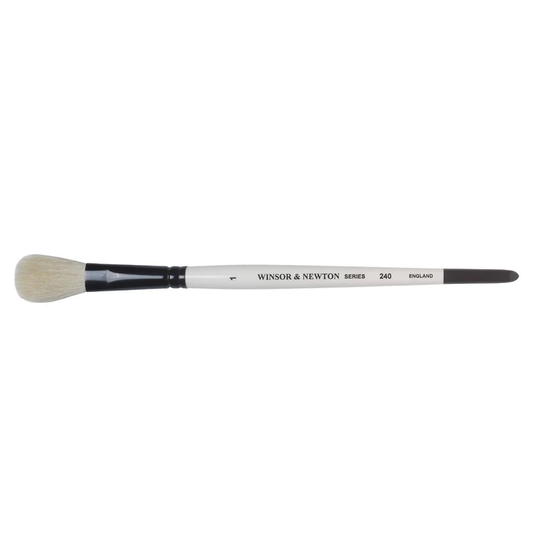 Winsor & Newton® Series 240 Wash Brush