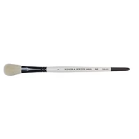 Winsor & Newton® Series 240 Wash Brush