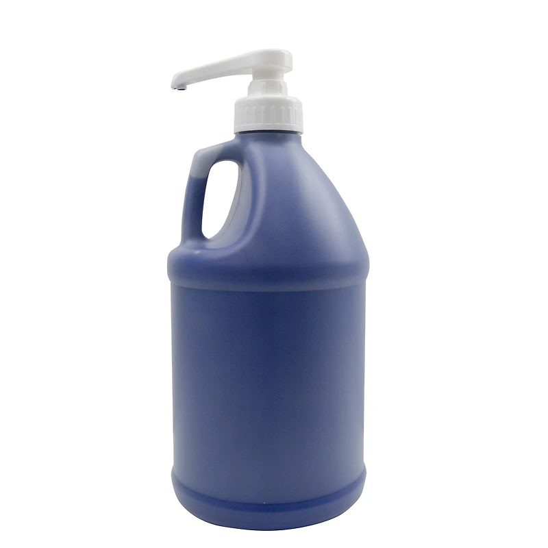 64oz. Soft Body Acrylic Paint by Artist's Loft