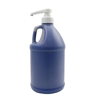 64oz. Soft Body Acrylic Paint by Artist's Loft