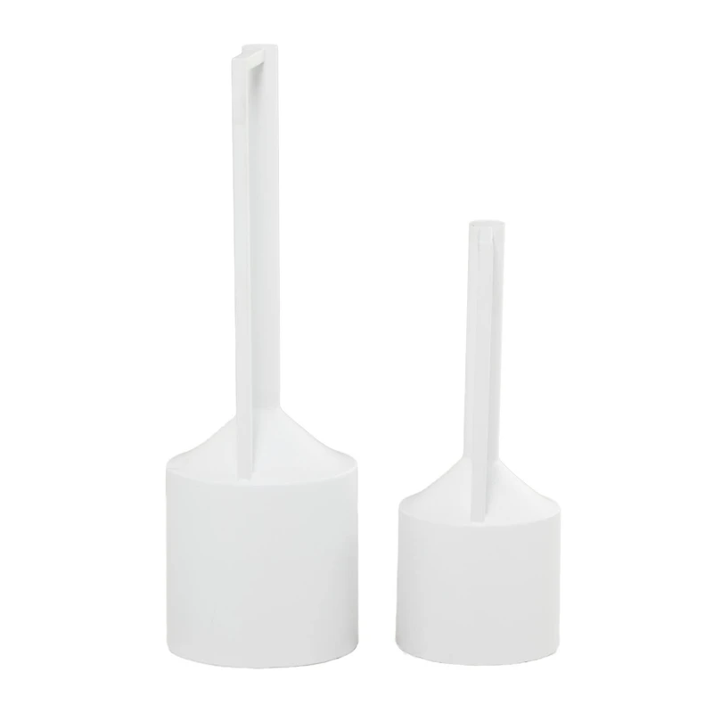 CosmoLiving by Cosmopolitan Metal Vase with Handles Set of 2 22