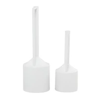 CosmoLiving by Cosmopolitan Metal Vase with Handles Set of 2 22