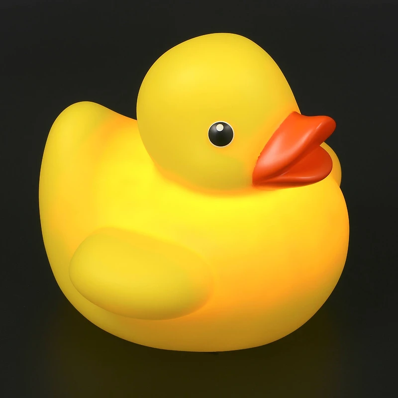 7.5" Floating Duck Light by Ashland®