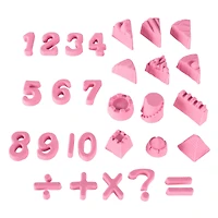 Toy Time Moldable Kinetic Play Activity Set