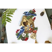 Crafting Spark Best Friend Diamond Painting Kit