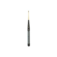 Princeton™ Mini-Detailer Synthetic Sable Filbert Brush