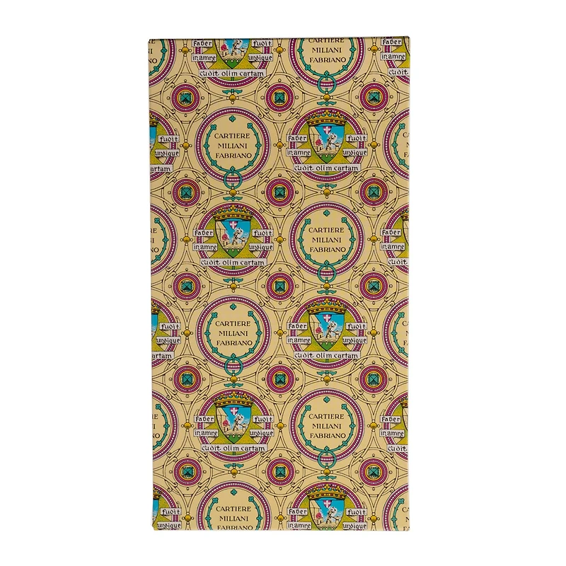 Fabriano® Medioevalis 5" x 5" Envelopes, 100ct.