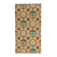 Fabriano® Medioevalis 5" x 5" Envelopes, 100ct.