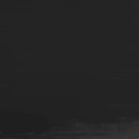 8oz. Washable Tempera Paint by Creatology