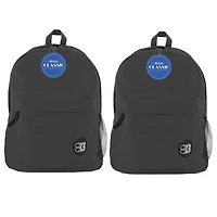 BAZIC Products® Classic Backpack