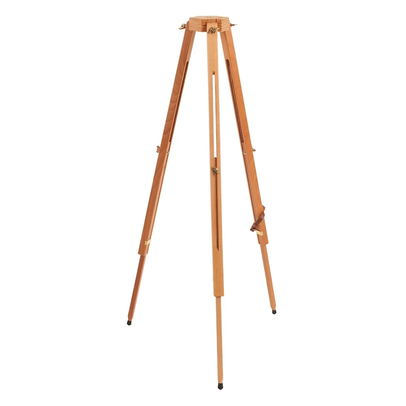 Mabef Wooden Tripod