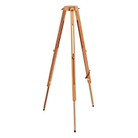 Mabef Wooden Tripod
