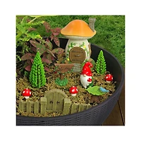 Miniature Gnome Kit by Make Market®