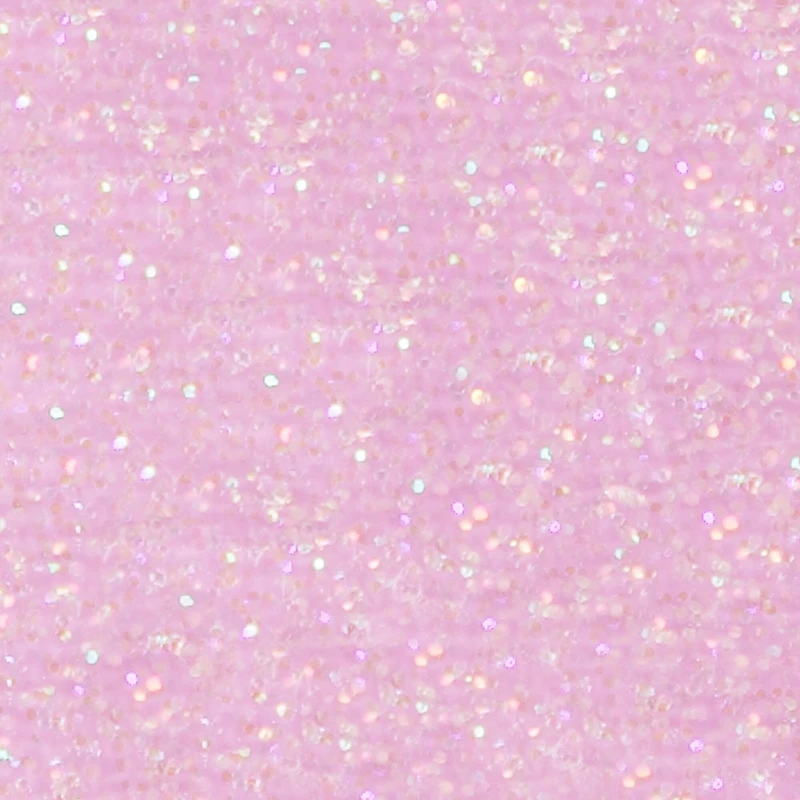 Glitter Brush-On Fabric Paint by Make Market