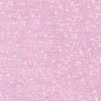 Glitter Brush-On Fabric Paint by Make Market