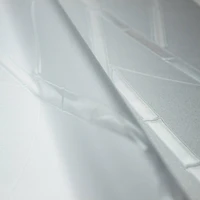 RoomMates Bamboo Privacy Window Film