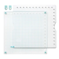 We R Memory Keepers® 12" x 12" Precision Press