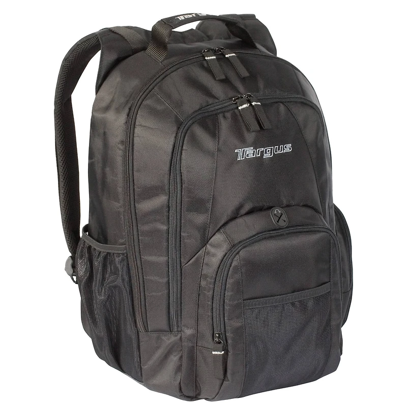 Targus 15" Groove Notebook Backpack