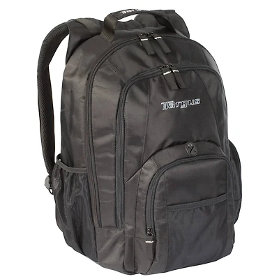 Targus 15" Groove Notebook Backpack