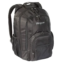 Targus 15" Groove Notebook Backpack