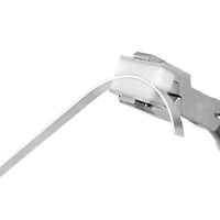 ImpressArt® Bracelet Bending Pliers