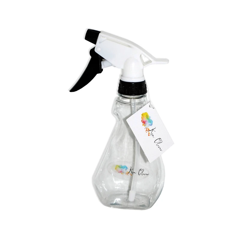 Ken Oliver 6oz. Spray Bottle