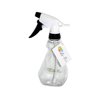 Ken Oliver 6oz. Spray Bottle