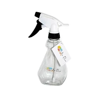 Ken Oliver 6oz. Spray Bottle