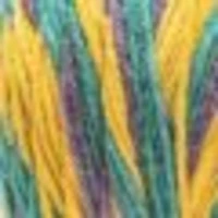 Red Heart® All in One™ Granny Square Petit™ Yarn