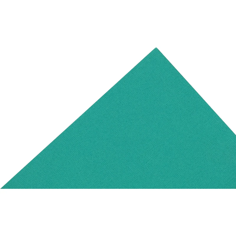 PA Paper™ Accents 12" x 12" 74lb. Cardstock Canvas