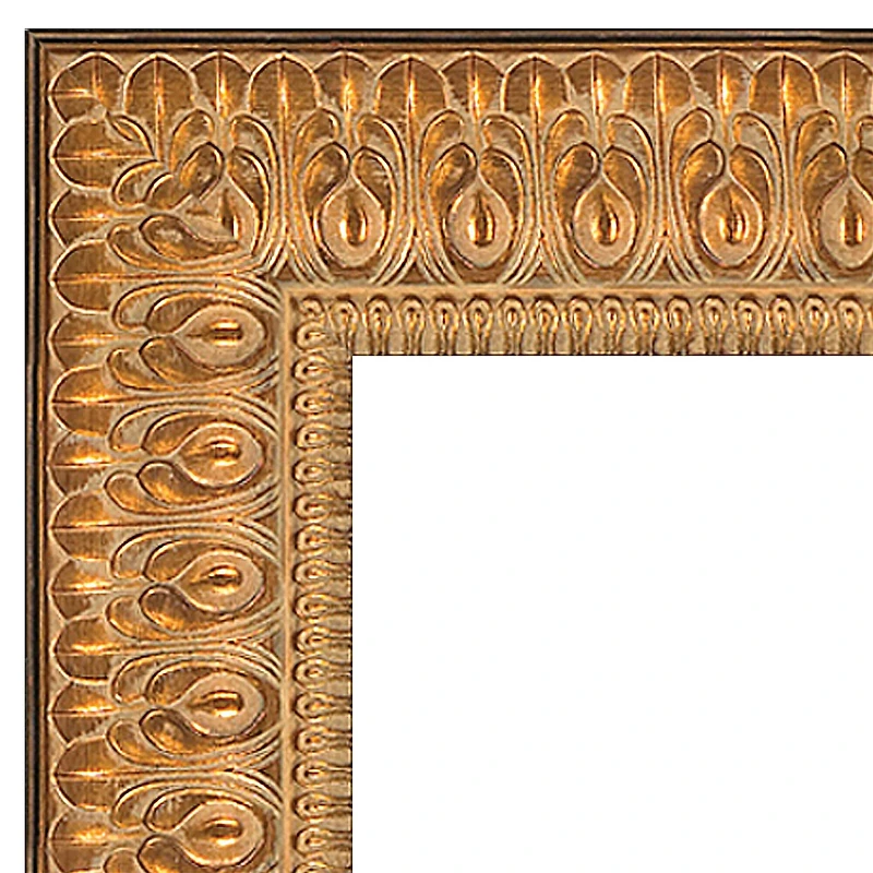 Design Toscano 18.5" Ecstasy 1929 Canvas Replica Painting