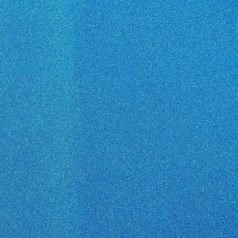 Cricut® Bejeweled Glitter Iron-On Sampler