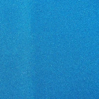 Cricut® Bejeweled Glitter Iron-On Sampler