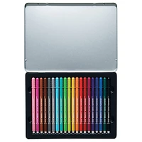 LYRA Graduate Fineliner Marker Pen Set