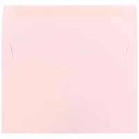 JAM Paper A8 Passport Invitation Envelopes