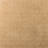 Cricut® Glitter Iron-On™ Mesh Hearts