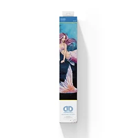 Diamond Dotz® Advanced Aurelia Diamond Painting Kit