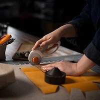 Fiskars® DuoLoop Rotary Cutter