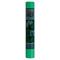 Siser Easyweed Glow-In-The-Dark Heat Transfer Vinyl 36in