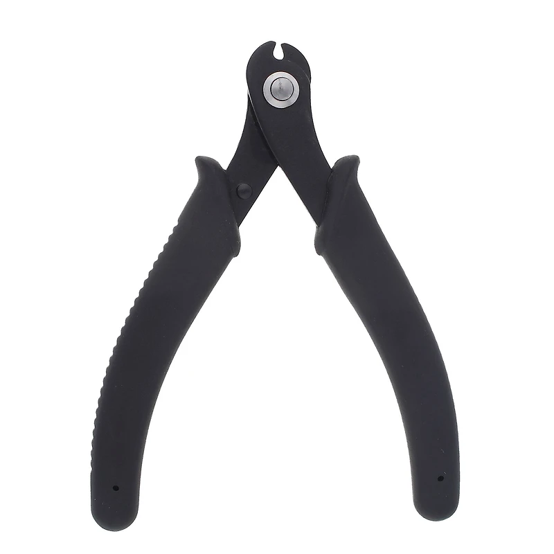 The Beadsmith® Hi-Tech Memory Wire Cutter