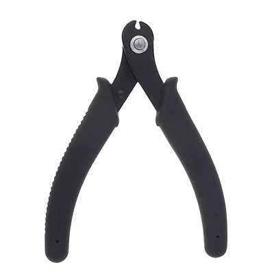 The Beadsmith® Hi-Tech Memory Wire Cutter