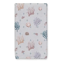 Welcome To The Beach House Tea Towel Set